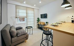 Apartmani Erik Umag