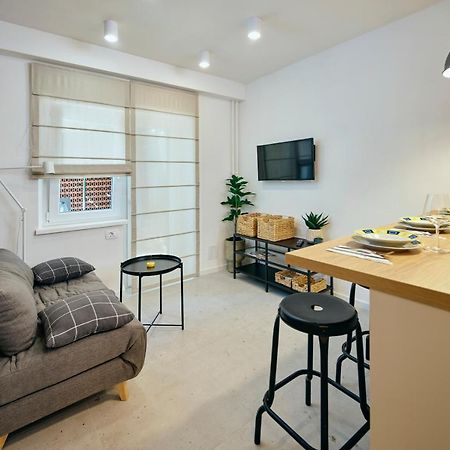Apartmani Erik Umag Exterior foto
